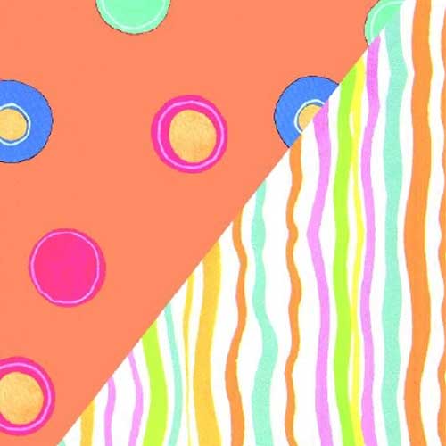 SULLIVAN GW6713 GIFT WRAP 8000