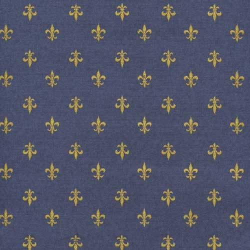 SULLIVAN GW7184 GIFT WRAP 2000