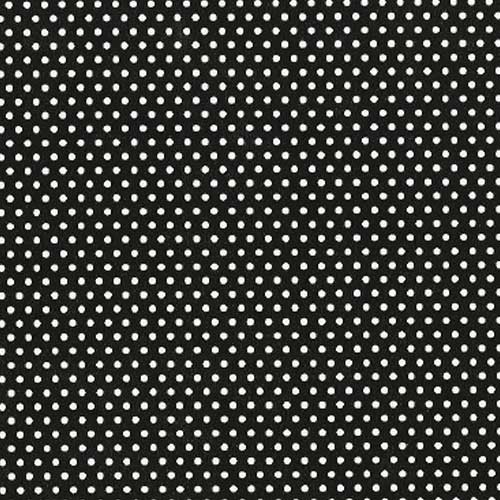 SULLIVAN GW744 GIFT WRAP 4000