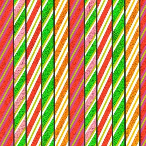 SULLIVAN GW8374 GIFT WRAP 9600