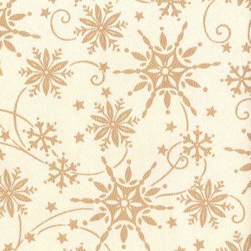 SULLIVAN GW8616 GIFT WRAP 4000