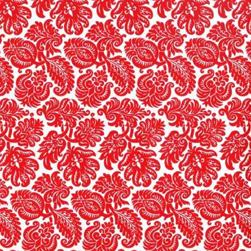 SULLIVAN GW8660 GIFT WRAP 4000