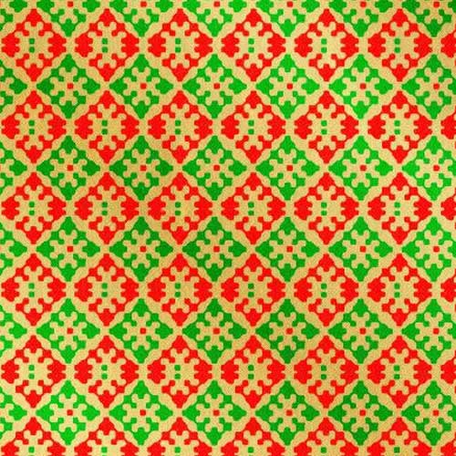 Gift Wrap