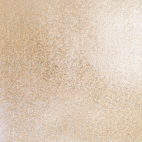 SULLIVAN GIFT WRAP 9000 GW8888