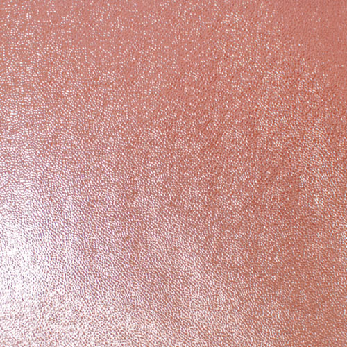 SULLIVAN GIFT WRAP 6000 GW9119