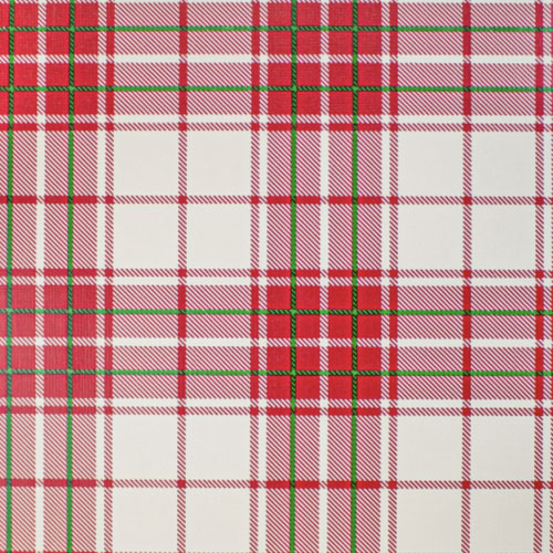 SULLIVAN GIFT WRAP 6000 GW9344