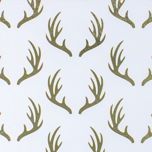 SULLIVAN GIFT WRAP 9000 GW9370