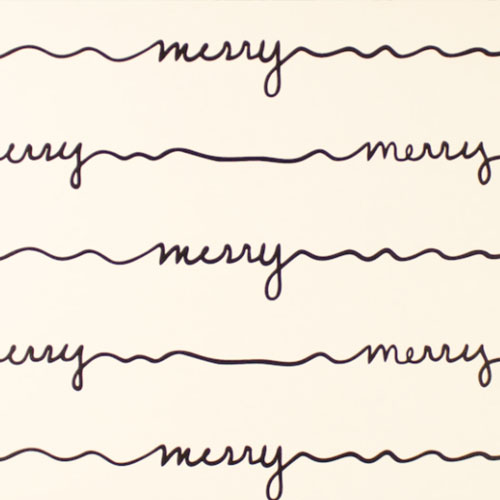 SULLIVAN GIFT WRAP 2000 GW9379