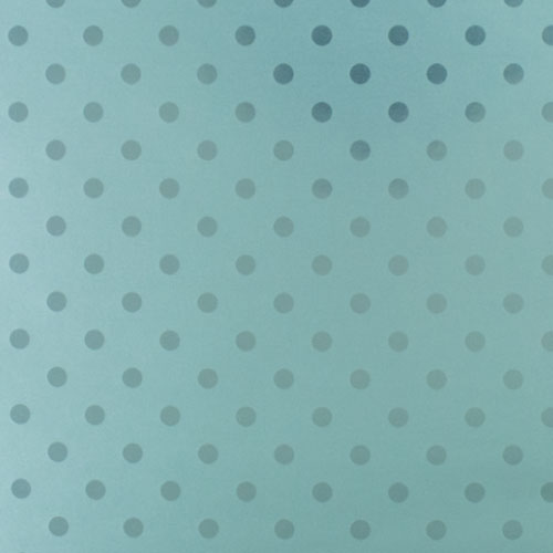 SULLIVAN GIFT WRAP 9000 GW9390