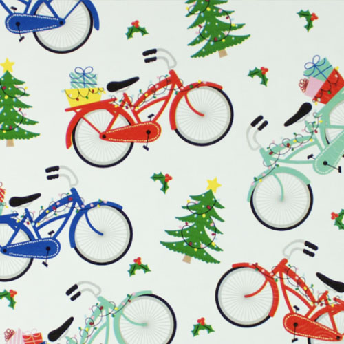 SULLIVAN GIFT WRAP 6000 GW9409