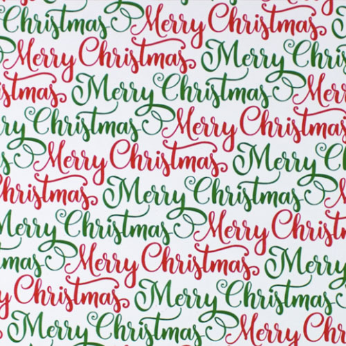 SULLIVAN GIFT WRAP 2000 GW9428