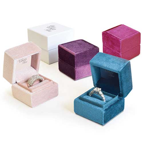 Jewelry Packaging