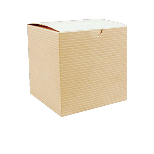 TUCKIT BOX KRAFT PNS