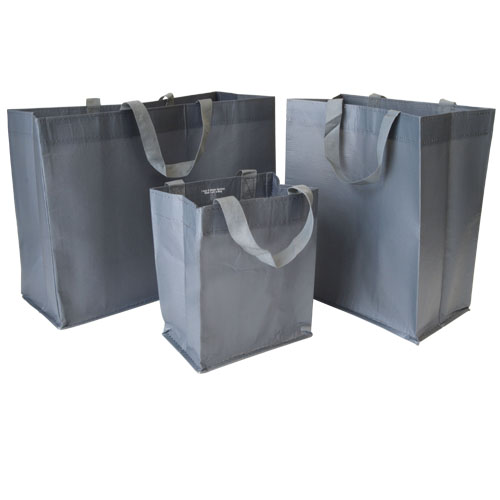 Reusable Bags