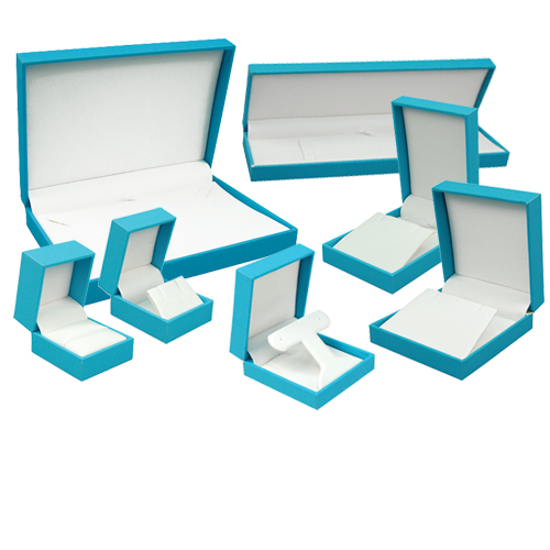 Jewelry Packaging Jewelry Packaging