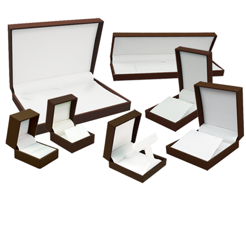 Jewelry Packaging Jewelry Packaging