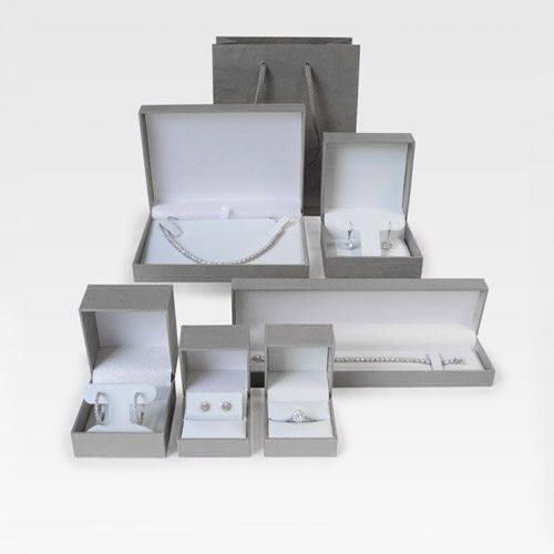 Jewelry Packaging