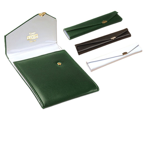 Gunther Mele Limited Jewelry Packaging Jewelry Packaging Clearance