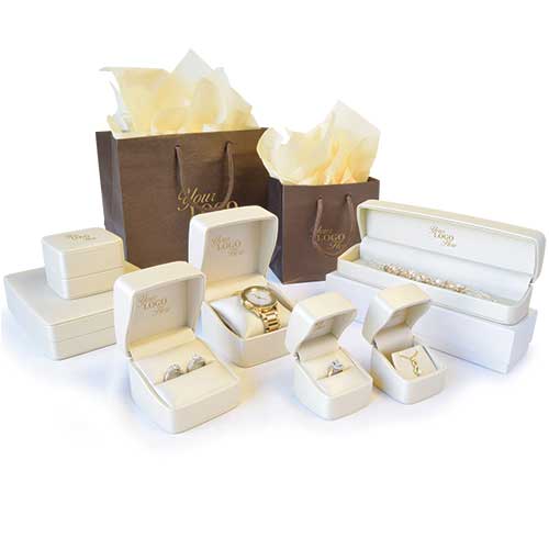 Jewelry Packaging