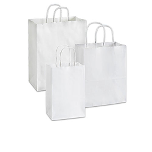 Paper Bags