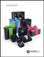 Jewelry Packaging Guide US