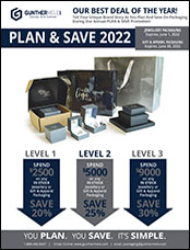 Plan & Save 2022 -Jwlry - US