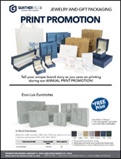 Print Promotion 2026