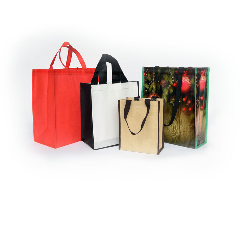 Reusable Bags Reusable Bags