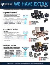 We Have Extra! – Jewelry Pkg We Have Extra! – Jewelry Pkg